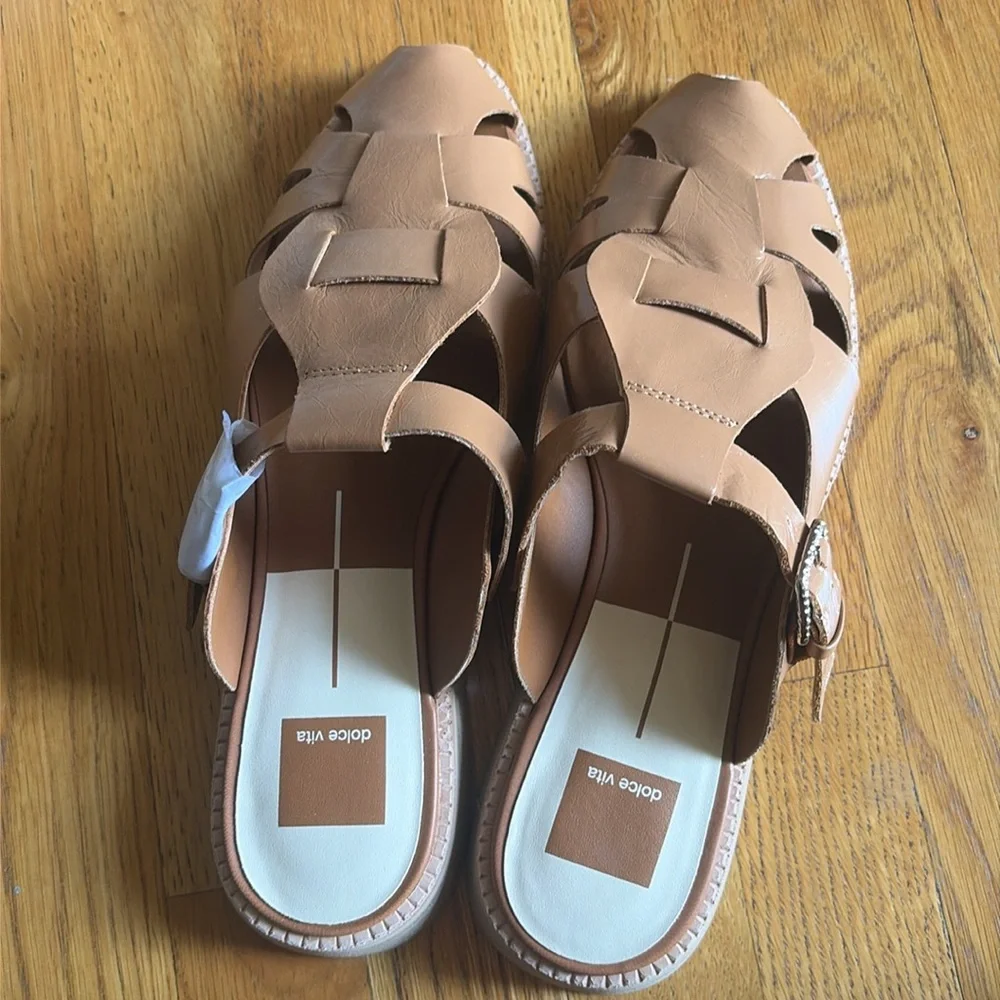 Brand new with tags